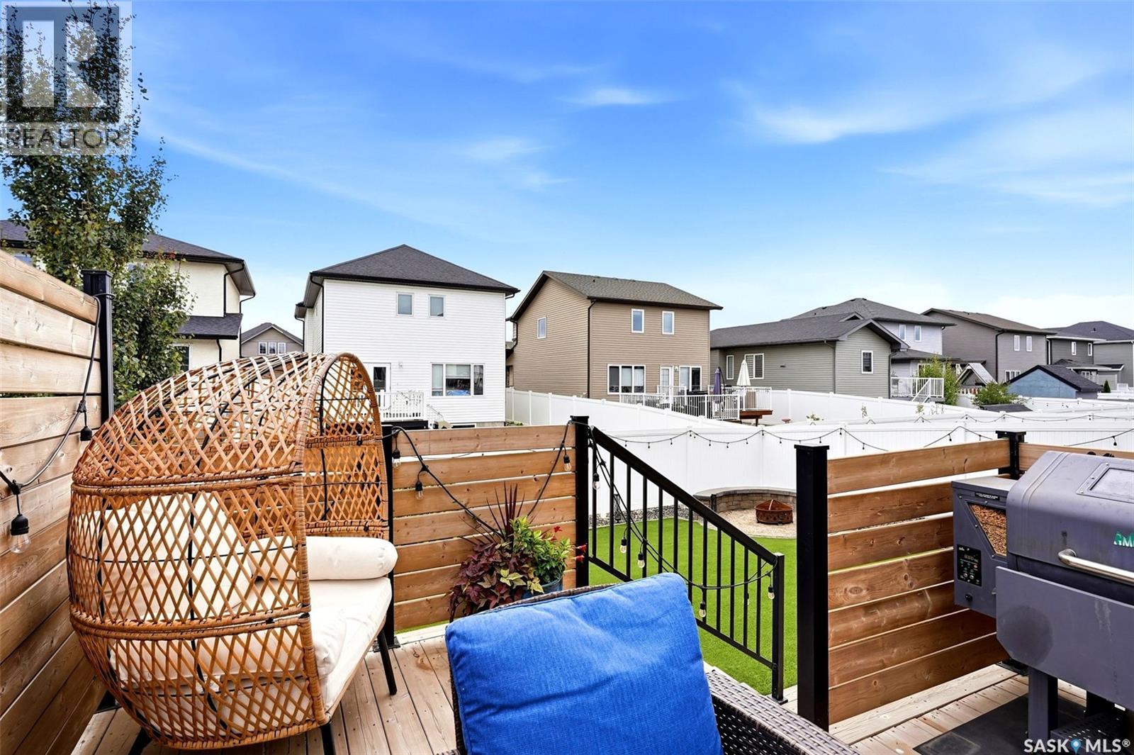 5101 Tutor Way Property Photo 41