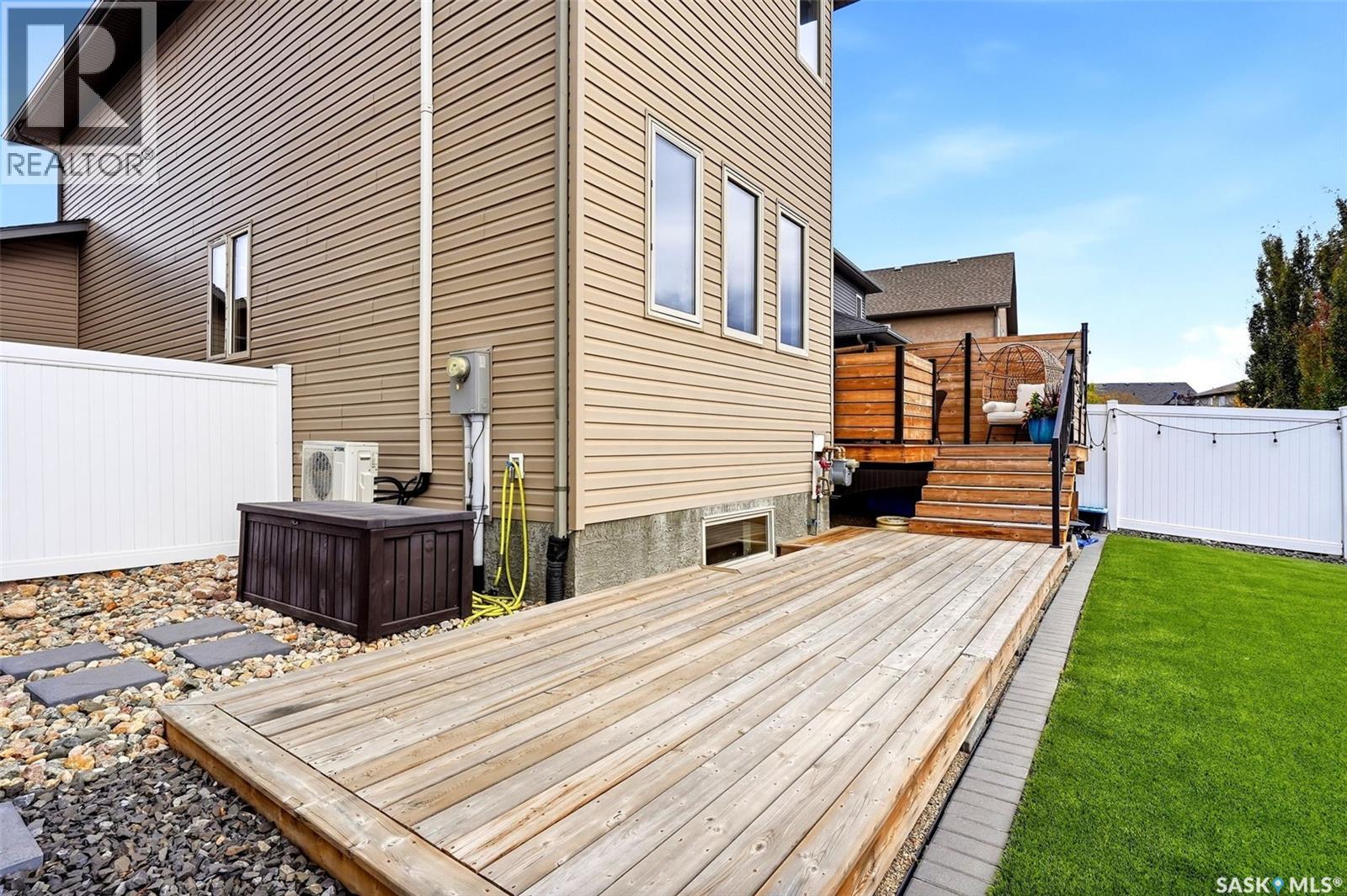 5101 Tutor Way Property Photo 42