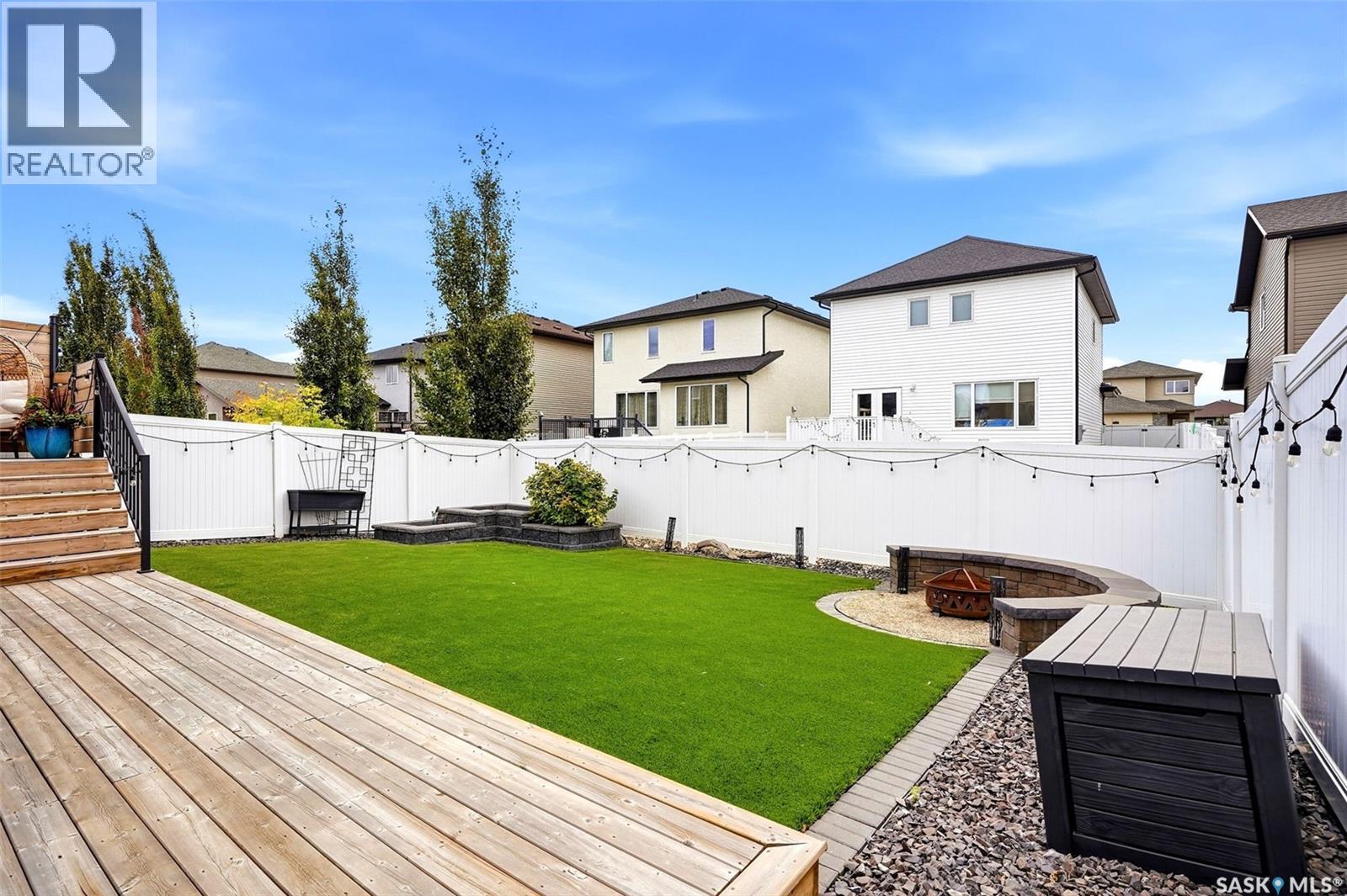 5101 Tutor Way Property Photo 43