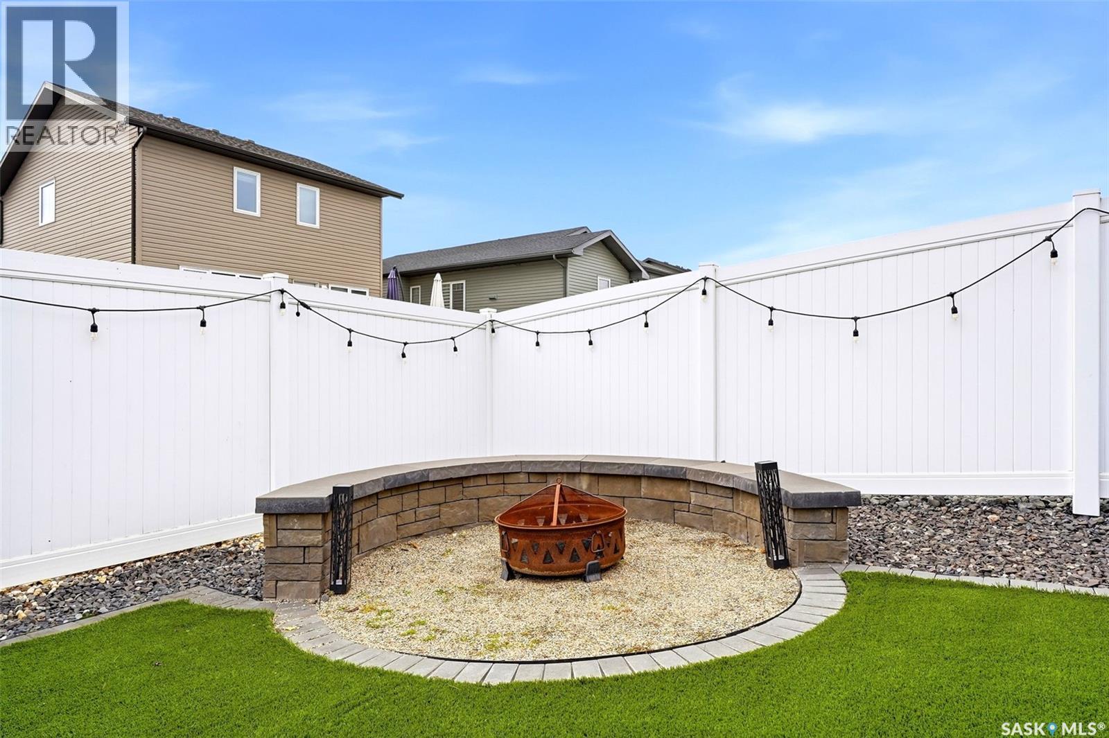 5101 Tutor Way Property Photo 44