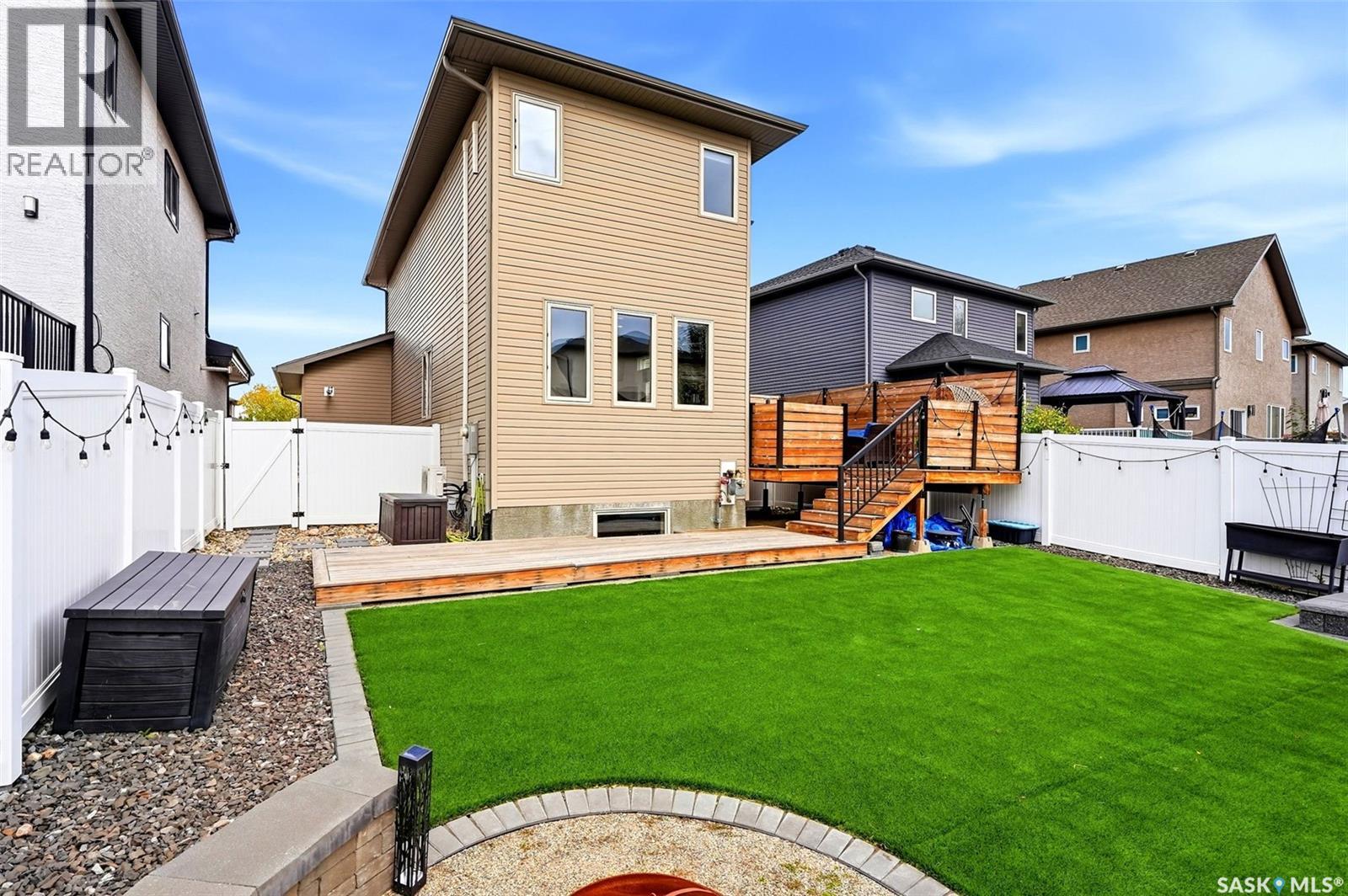 5101 Tutor Way Property Photo 45