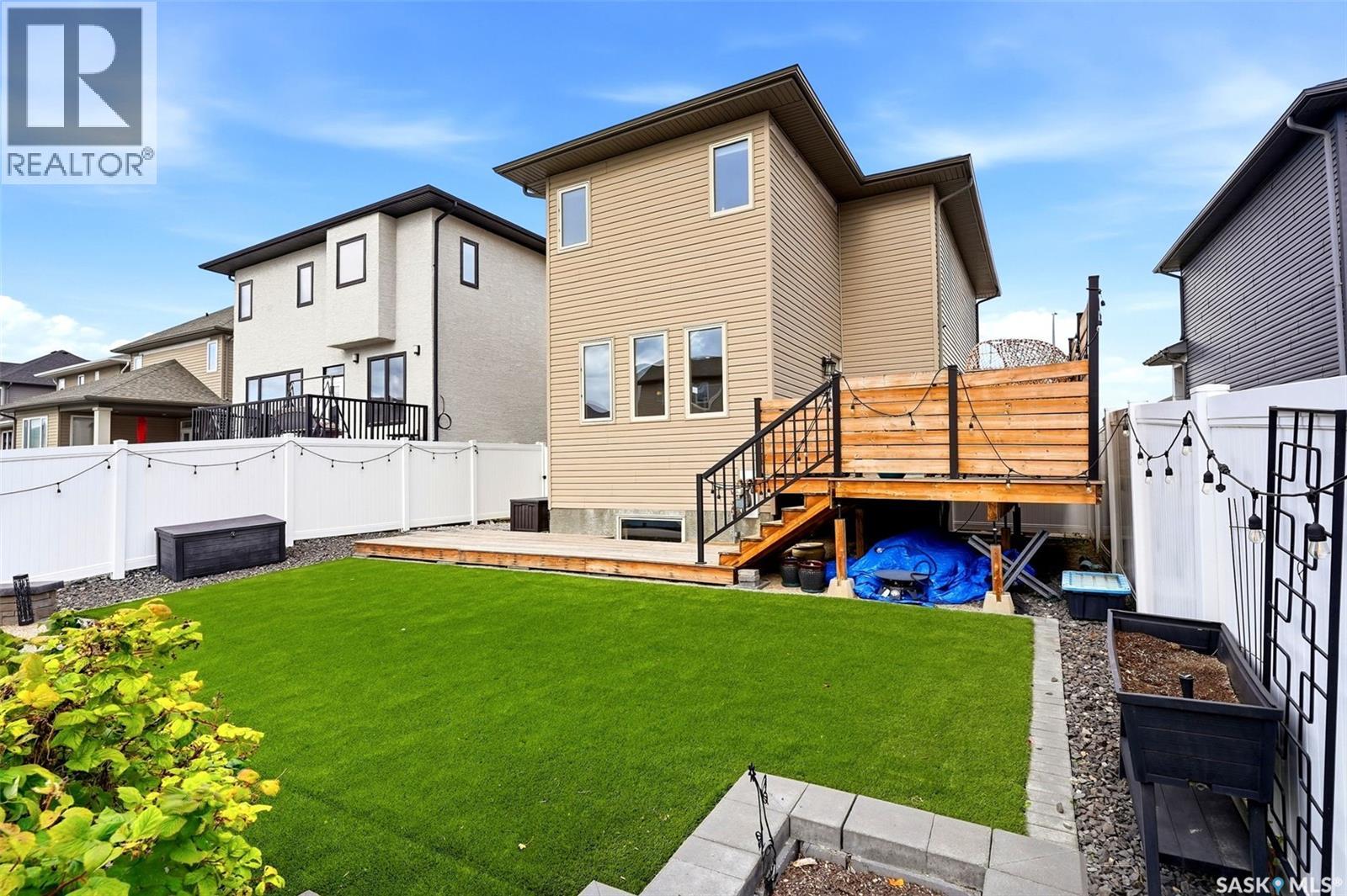 5101 Tutor Way Property Photo 46