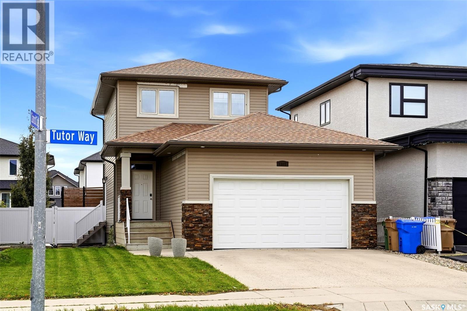 5101 Tutor Way Property Photo 47
