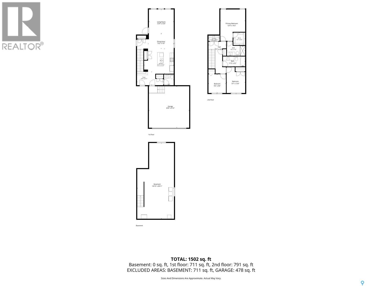 5101 Tutor Way Property Photo 48