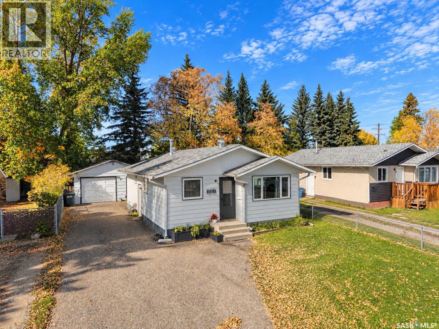 131 Mcintosh Drive Property Photo 2