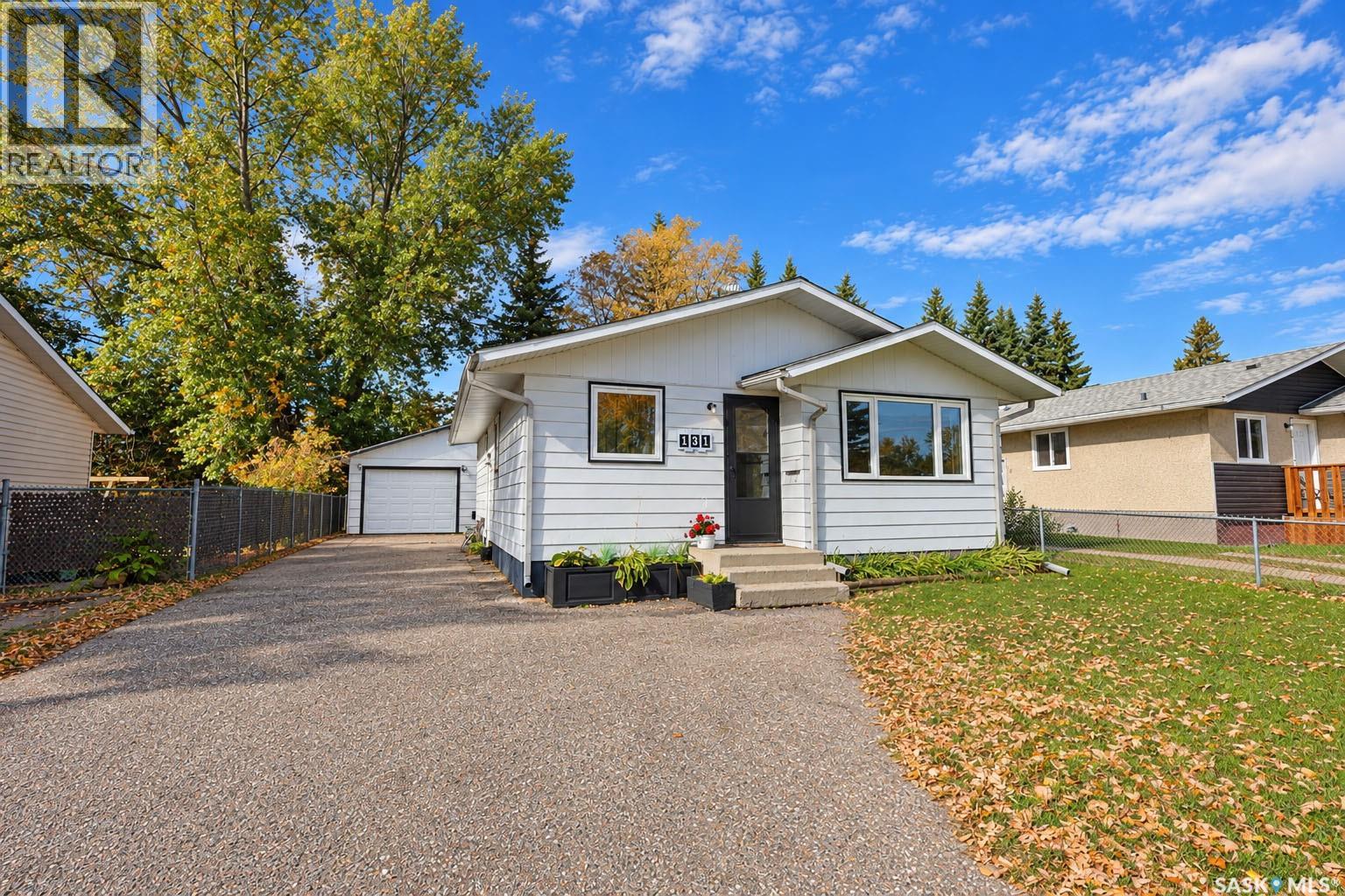 131 Mcintosh Drive Property Photo 3