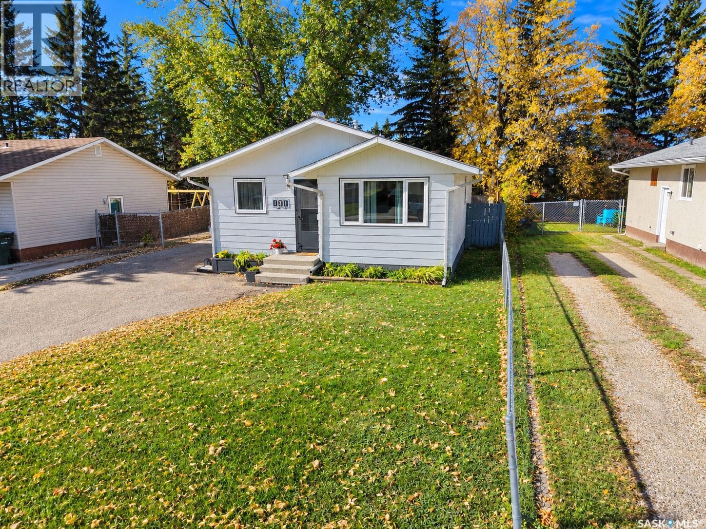 131 Mcintosh Drive Property Photo 4