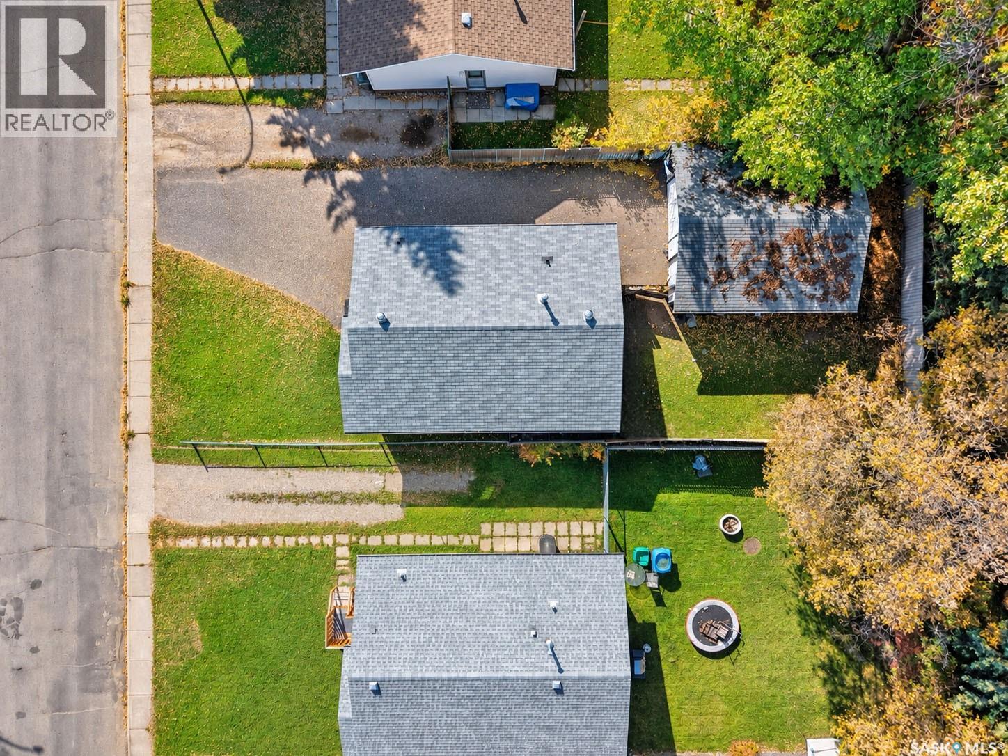 131 Mcintosh Drive Property Photo 8