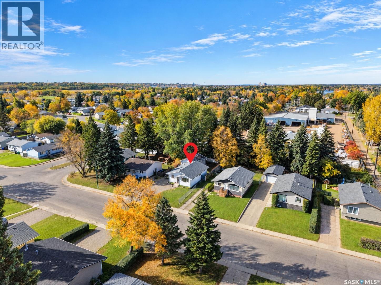 131 Mcintosh Drive Property Photo 12