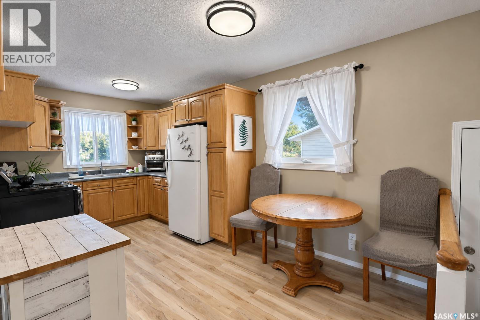 131 Mcintosh Drive Property Photo 15