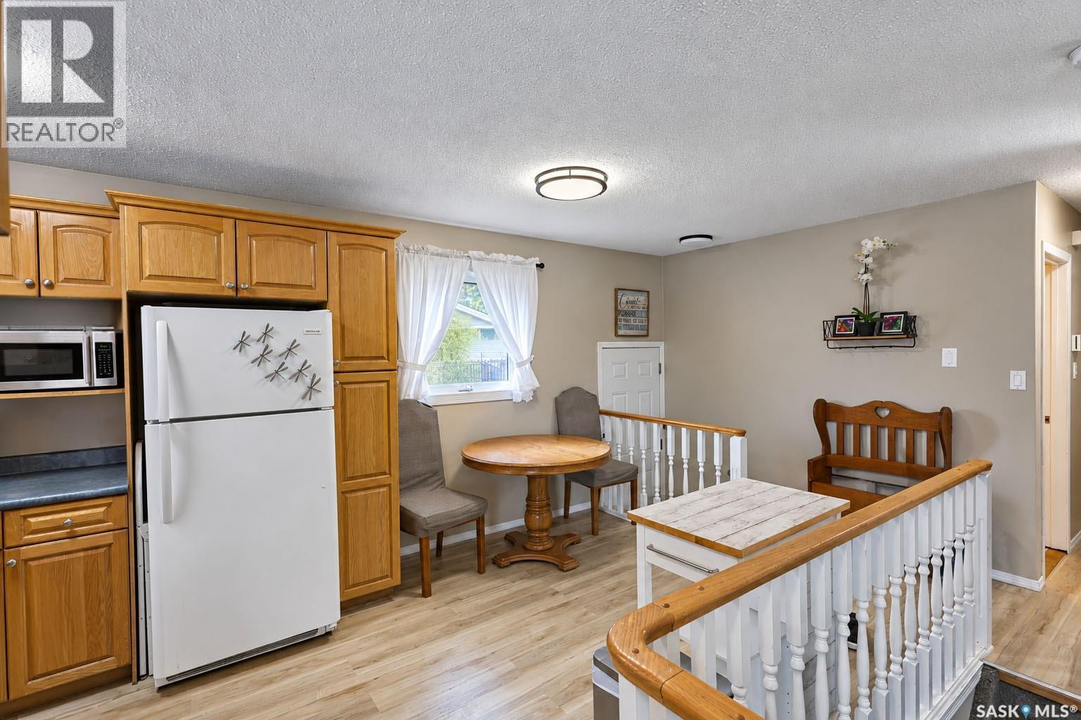 131 Mcintosh Drive Property Photo 16