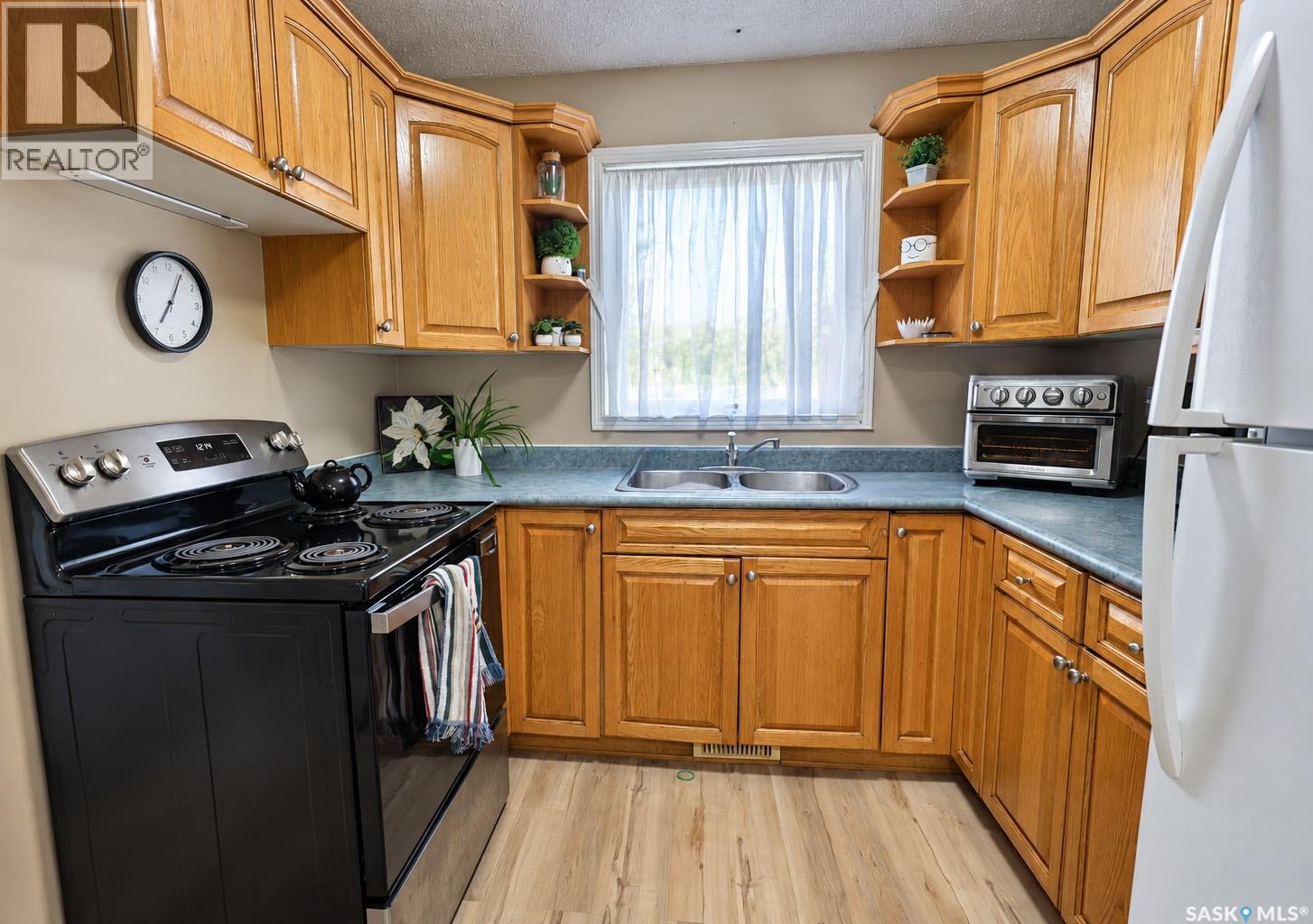 131 Mcintosh Drive Property Photo 17