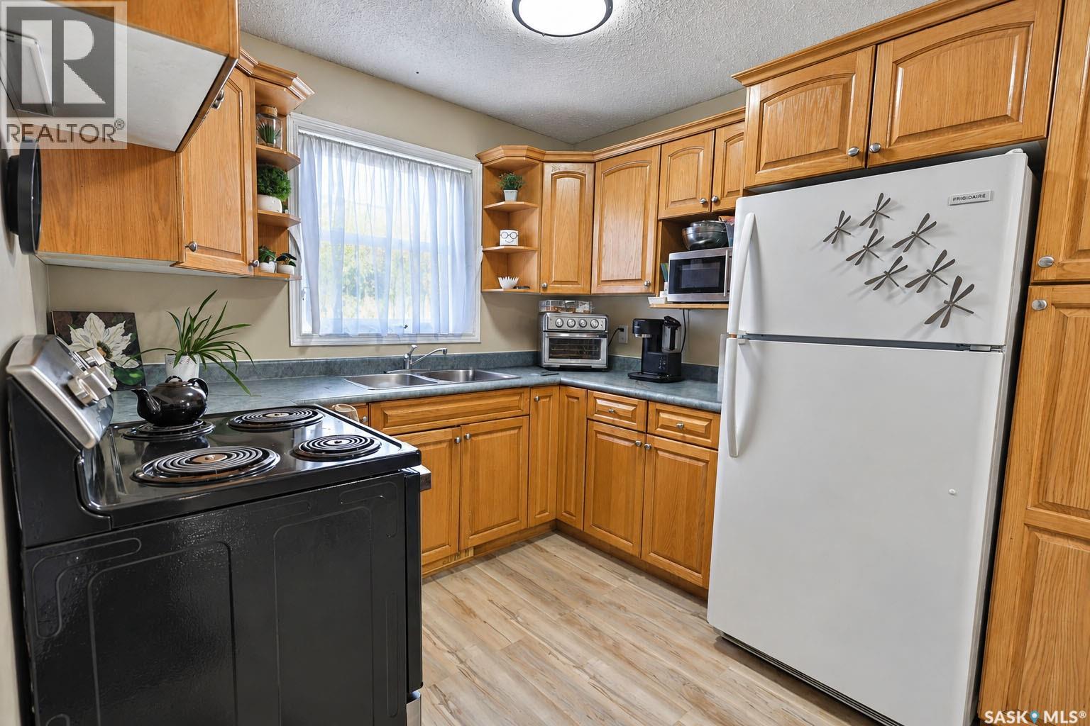 131 Mcintosh Drive Property Photo 18