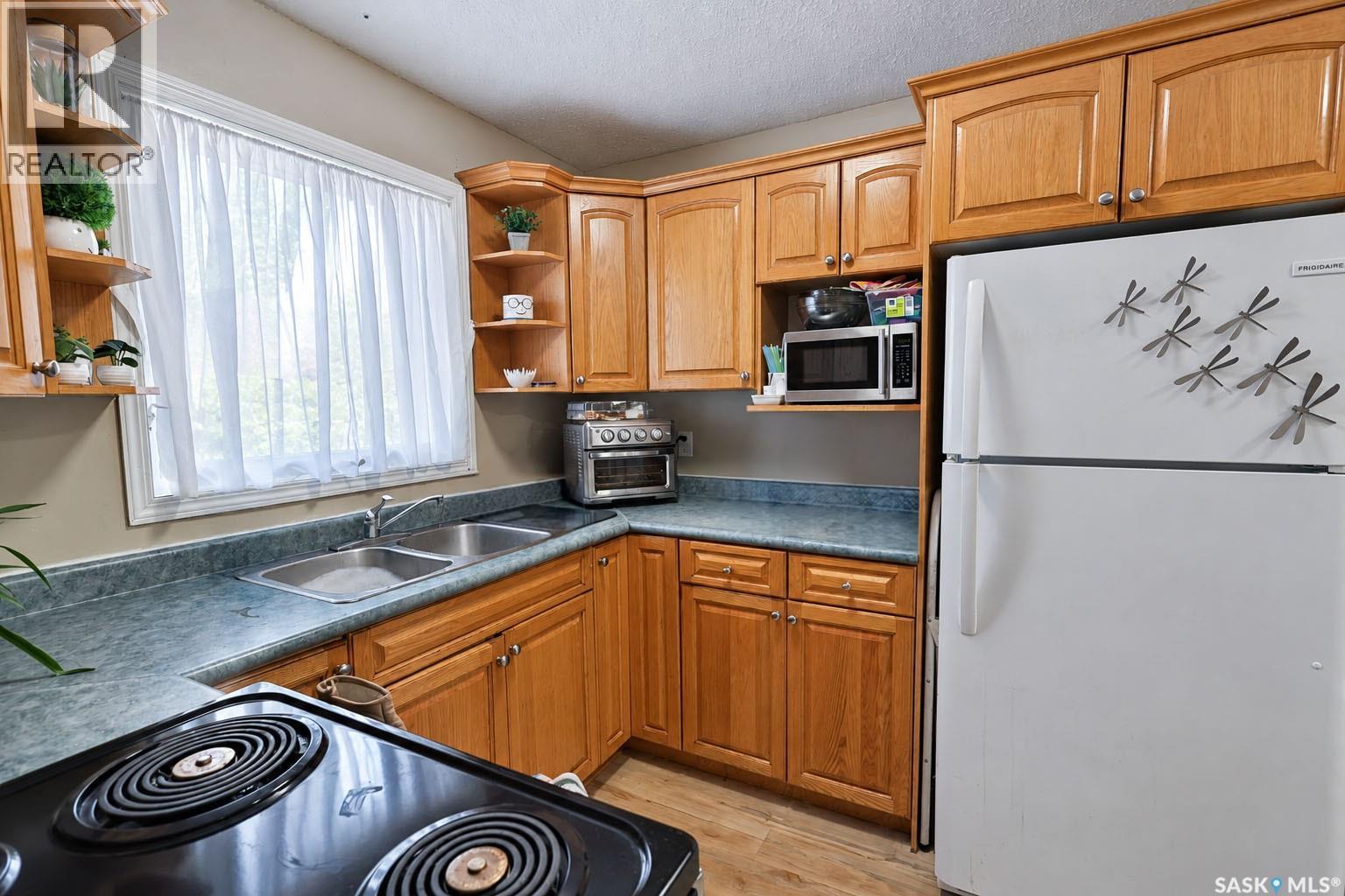 131 Mcintosh Drive Property Photo 19