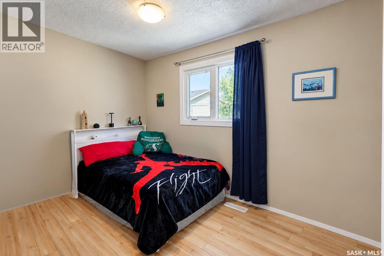 131 Mcintosh Drive Property Photo 22