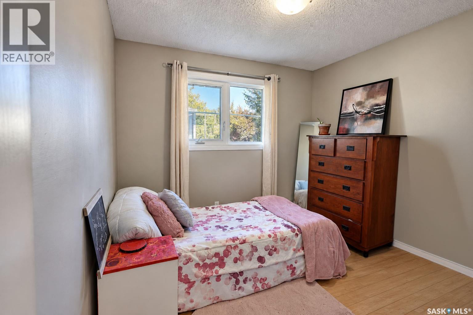131 Mcintosh Drive Property Photo 23