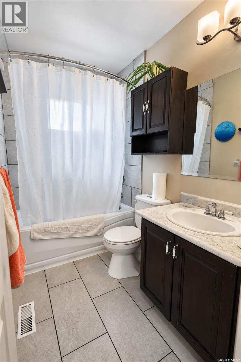 131 Mcintosh Drive Property Photo 24