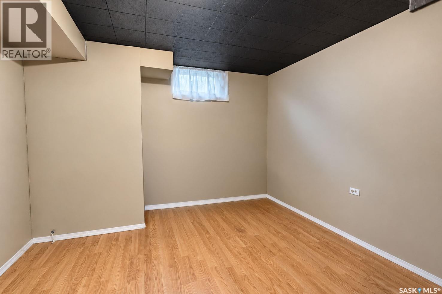 131 Mcintosh Drive Property Photo 27