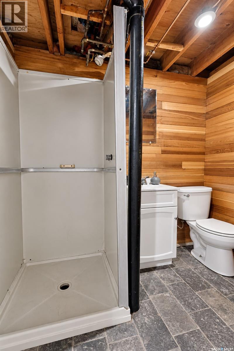 131 Mcintosh Drive Property Photo 28