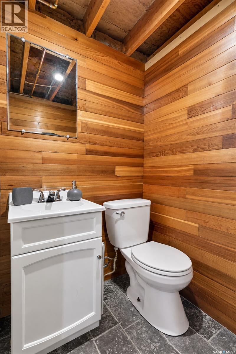 131 Mcintosh Drive Property Photo 29