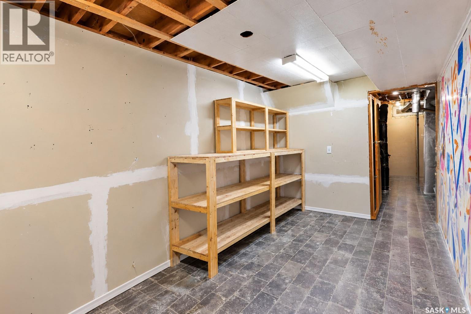 131 Mcintosh Drive Property Photo 31
