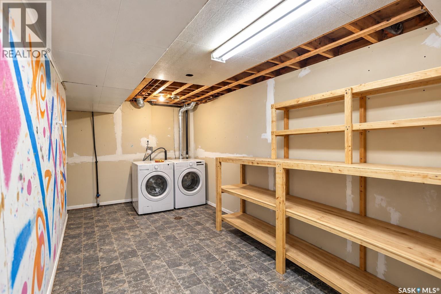 131 Mcintosh Drive Property Photo 32