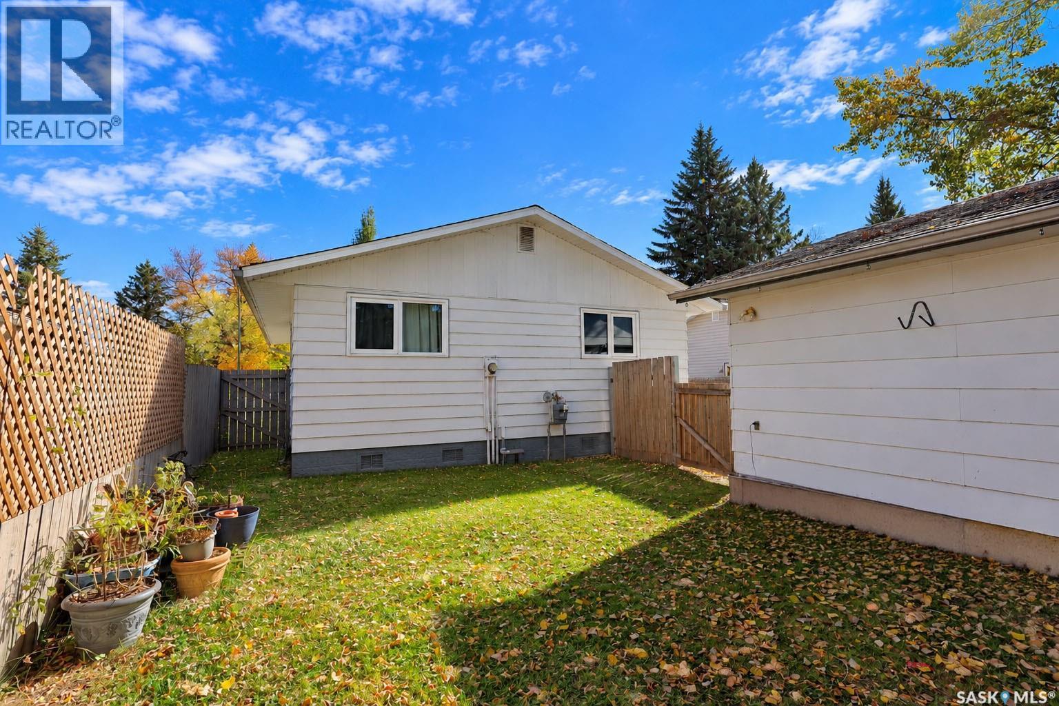 131 Mcintosh Drive Property Photo 35