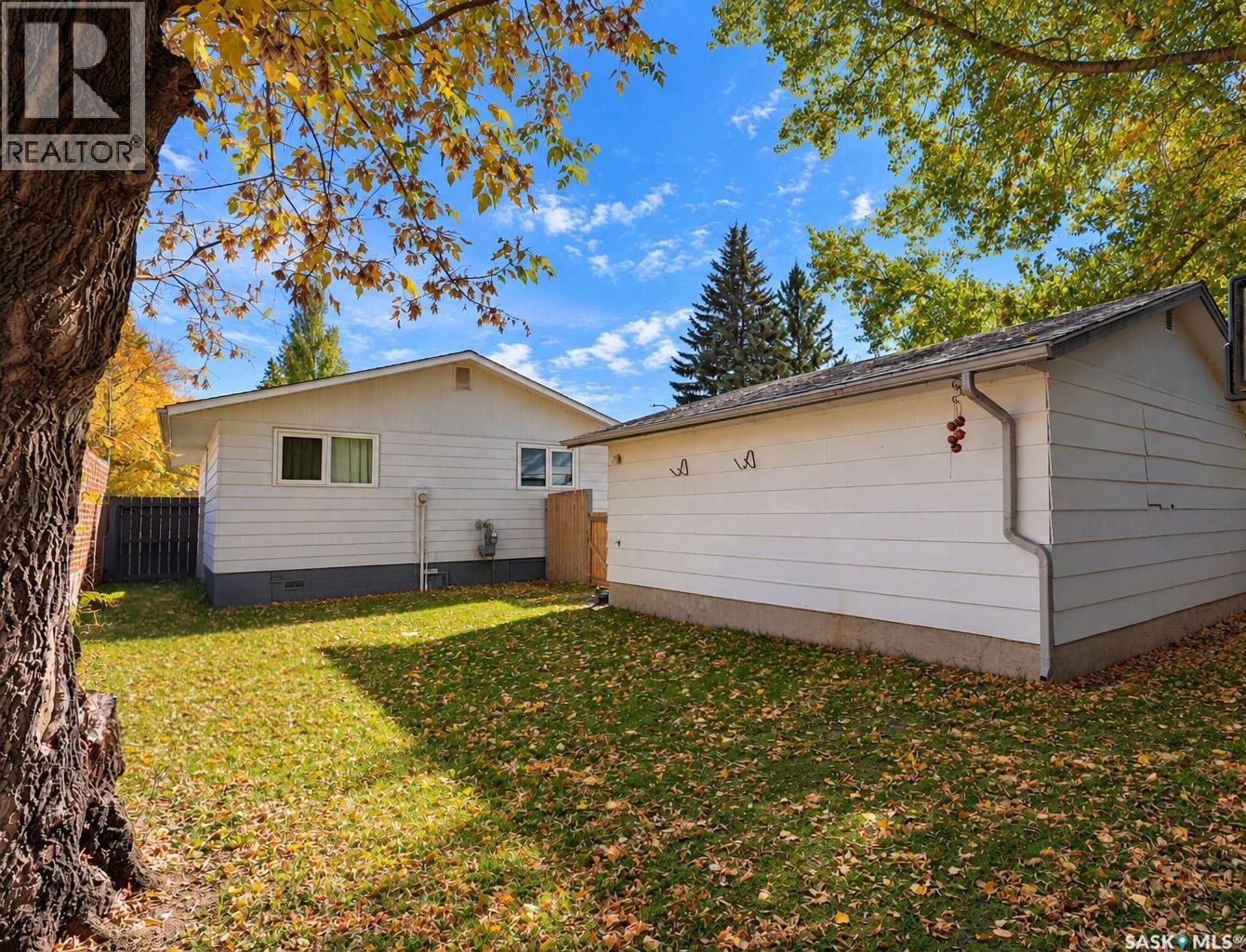 131 Mcintosh Drive Property Photo 36