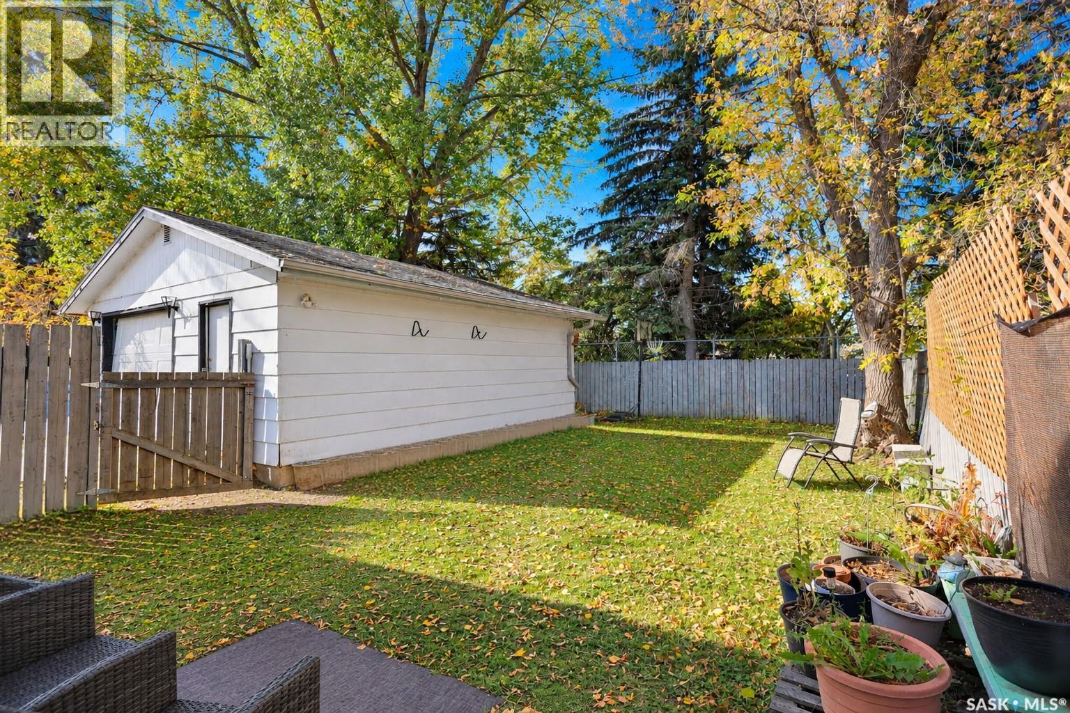 131 Mcintosh Drive Property Photo 37