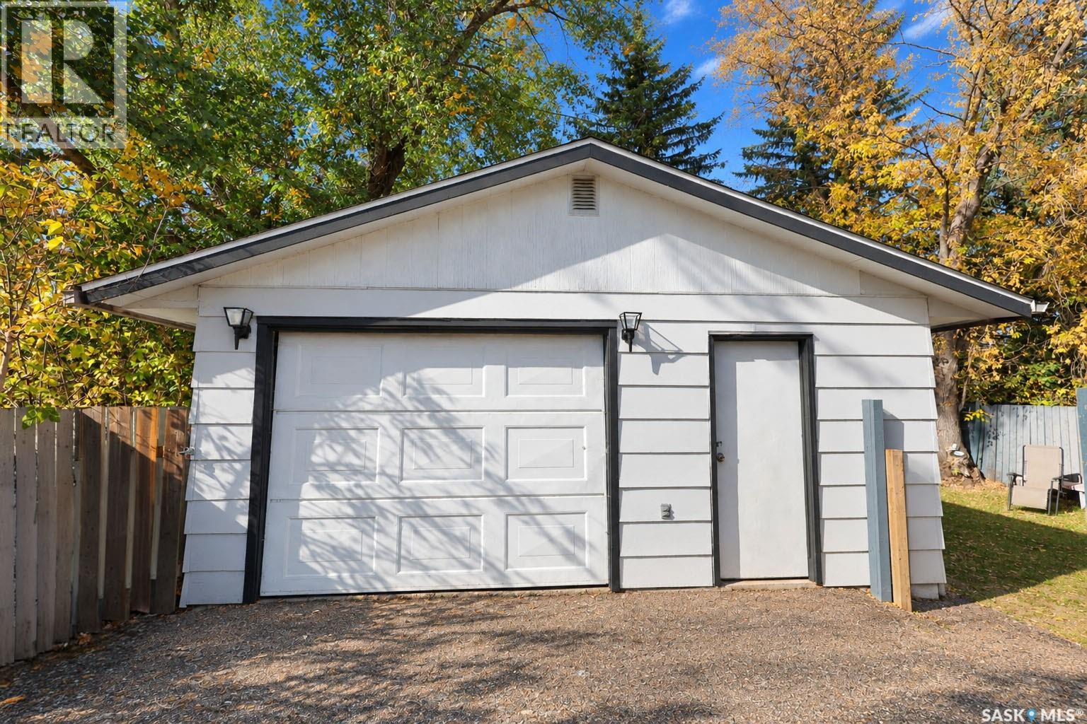 131 Mcintosh Drive Property Photo 38