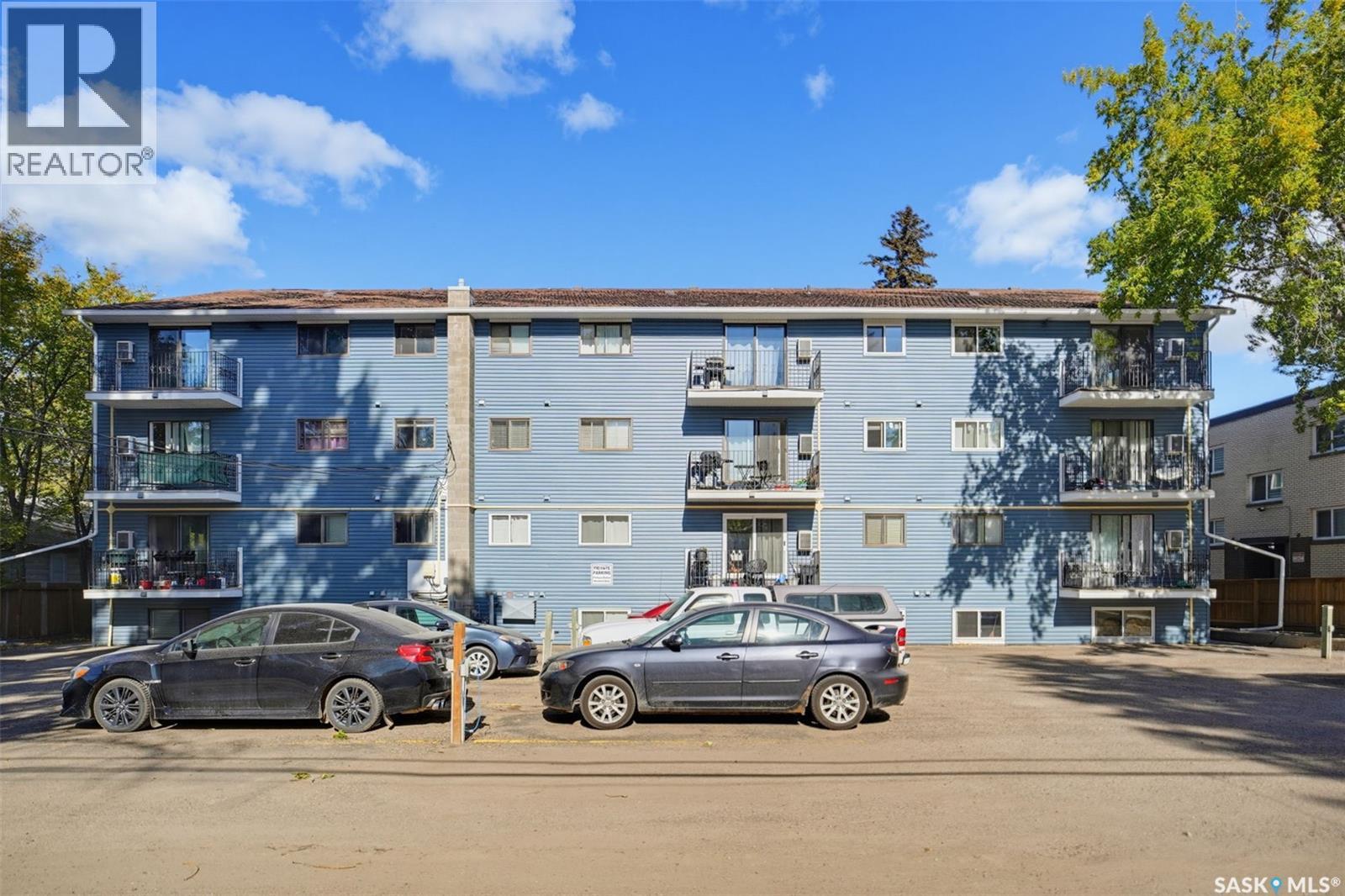 104 720 8th Street E Property Photo 20