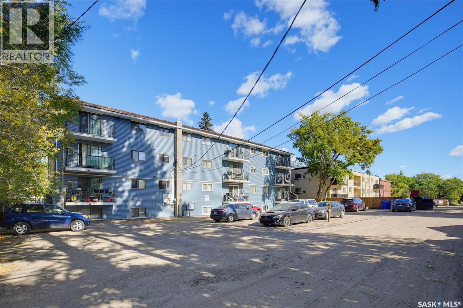 104 720 8th Street E Property Photo 21