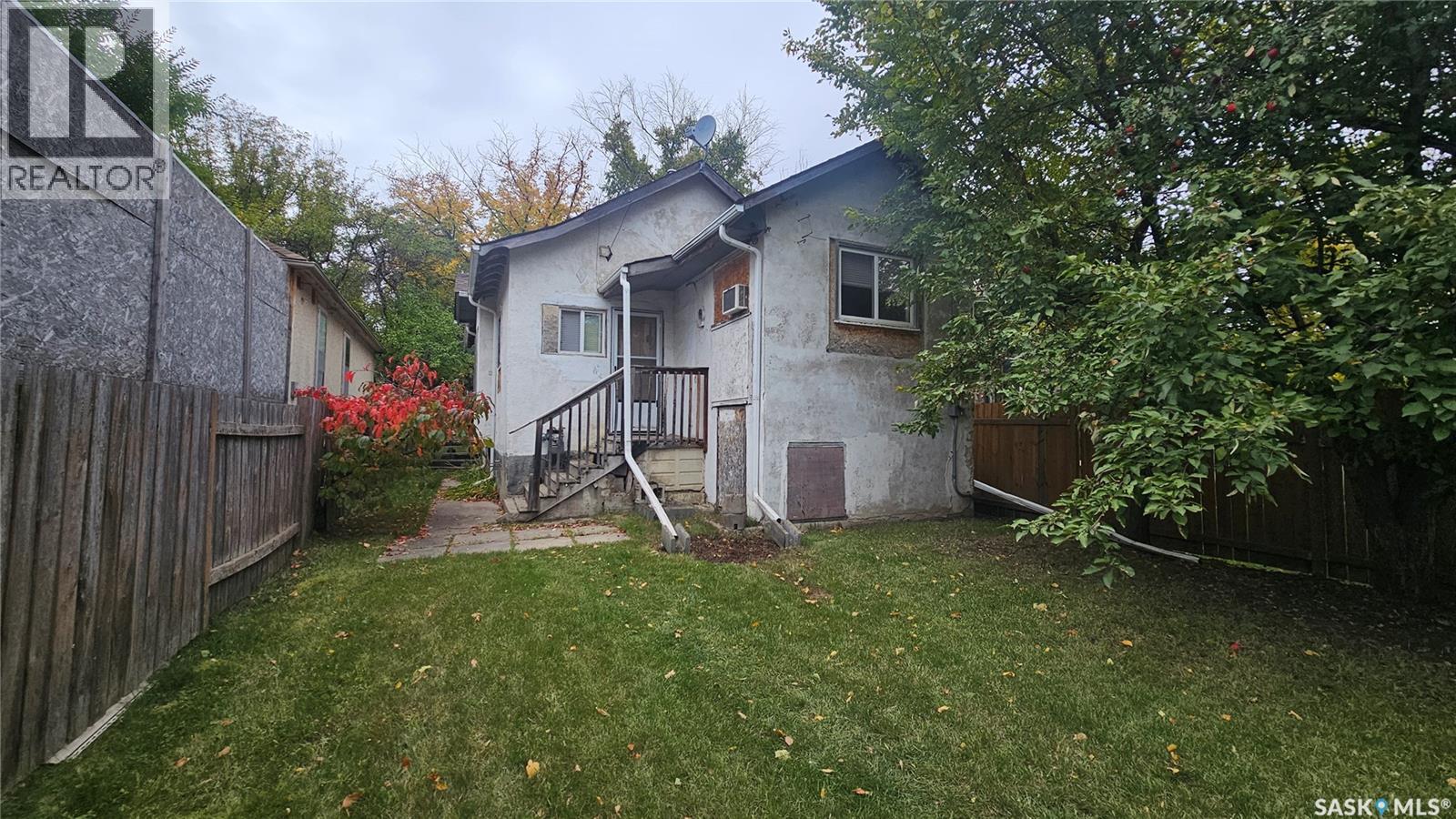 114 N Avenue S Property Photo 13