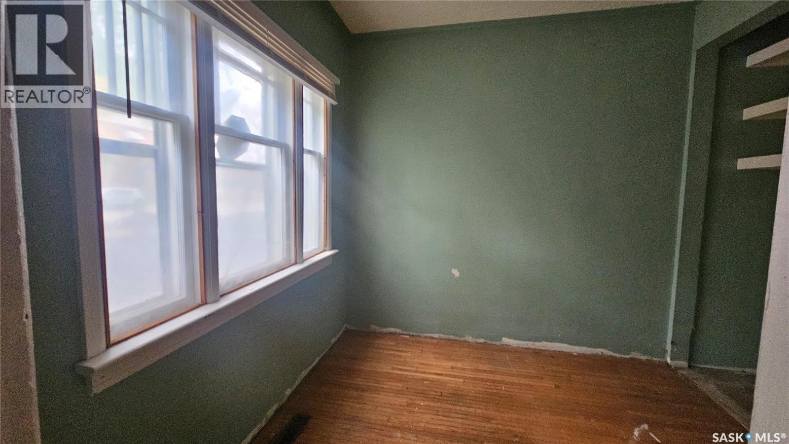 114 N Avenue S Property Photo 14