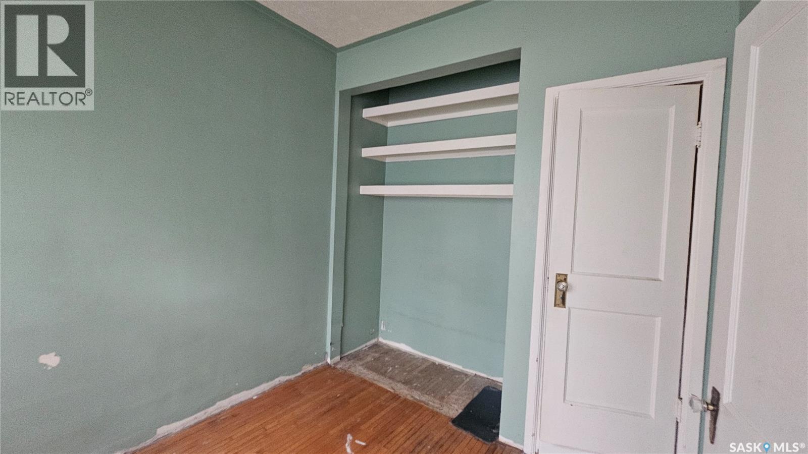 114 N Avenue S Property Photo 15