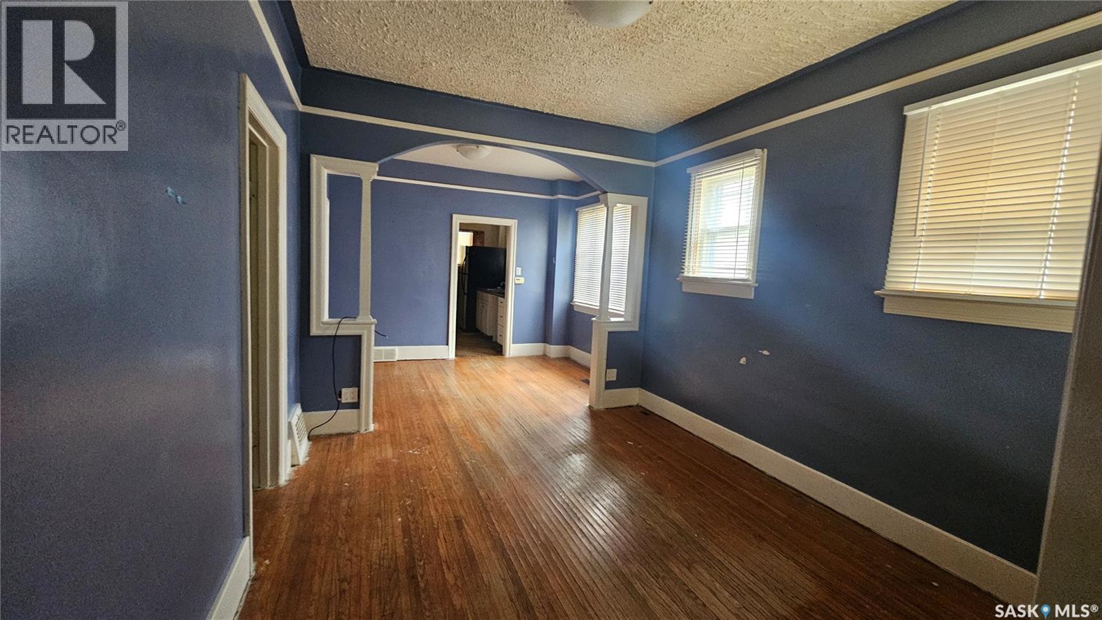 114 N Avenue S Property Photo 16