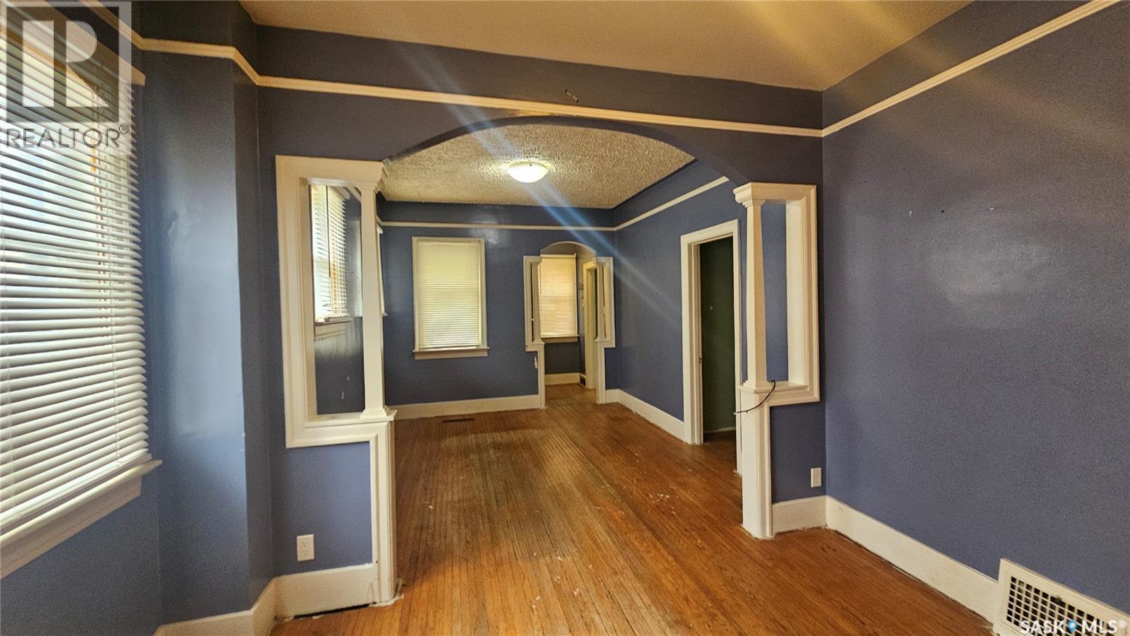 114 N Avenue S Property Photo 17