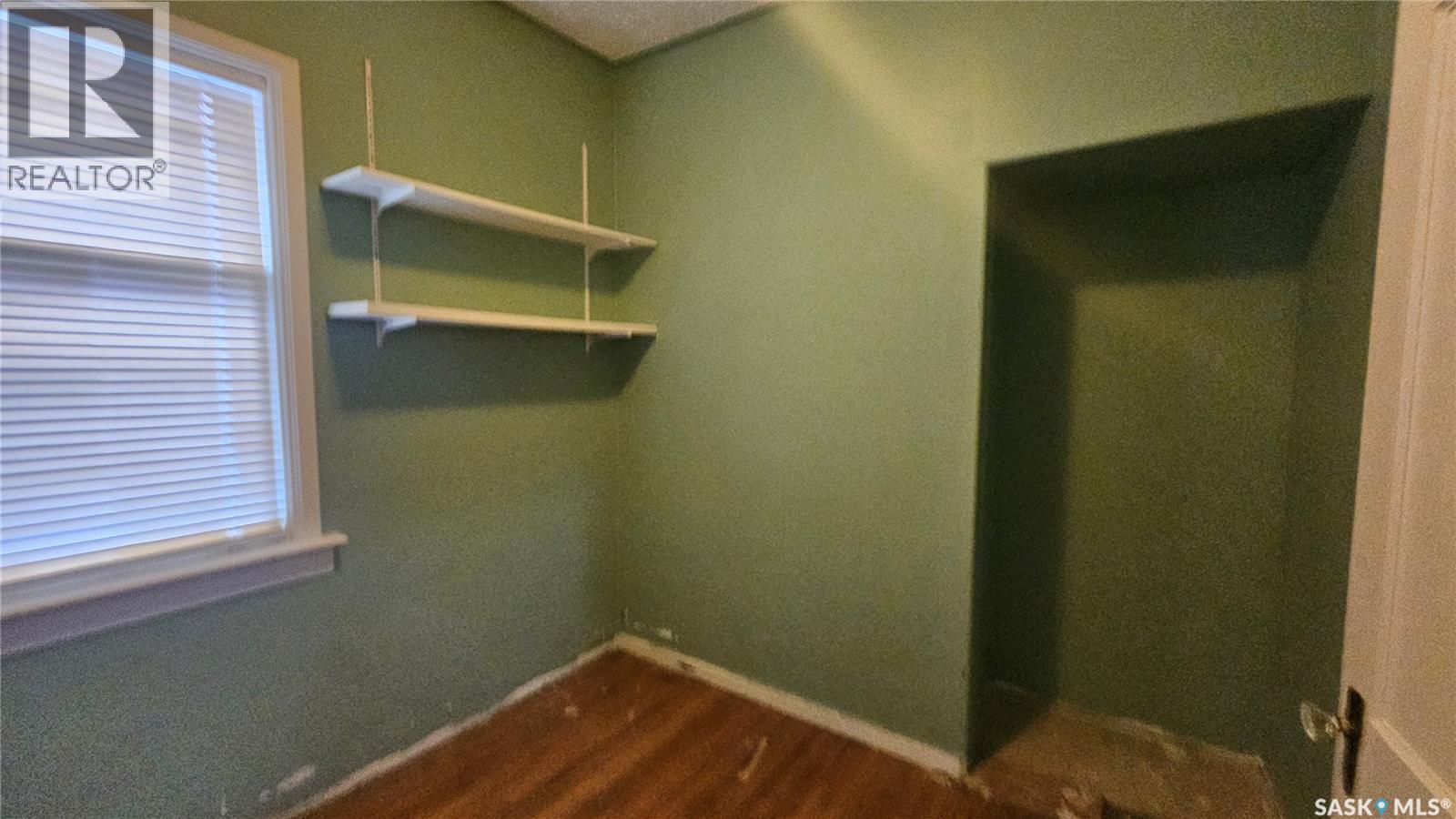 114 N Avenue S Property Photo 18