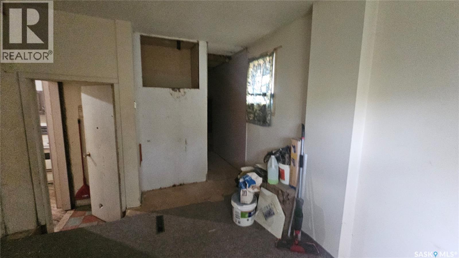 114 N Avenue S Property Photo 25