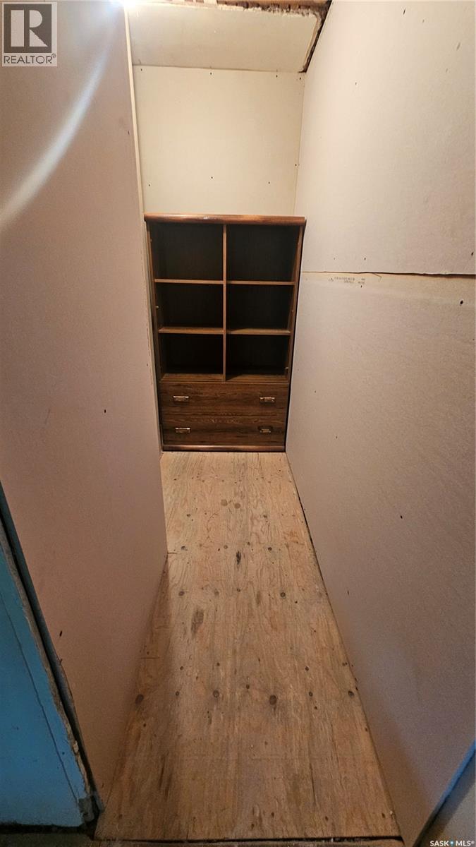 114 N Avenue S Property Photo 26