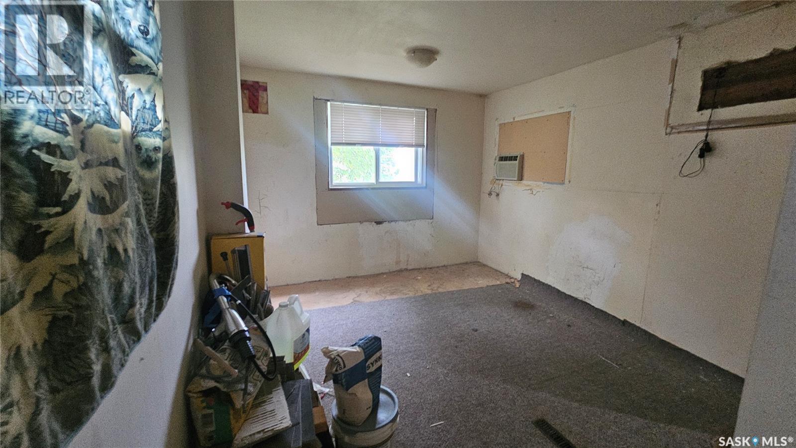 114 N Avenue S Property Photo 27