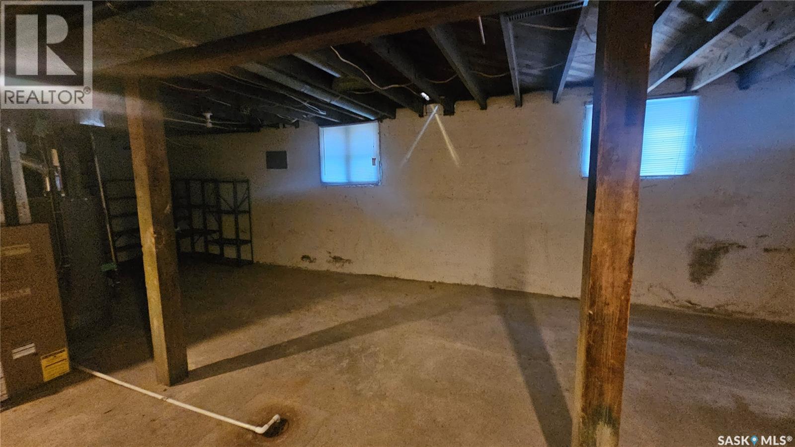 114 N Avenue S Property Photo 29