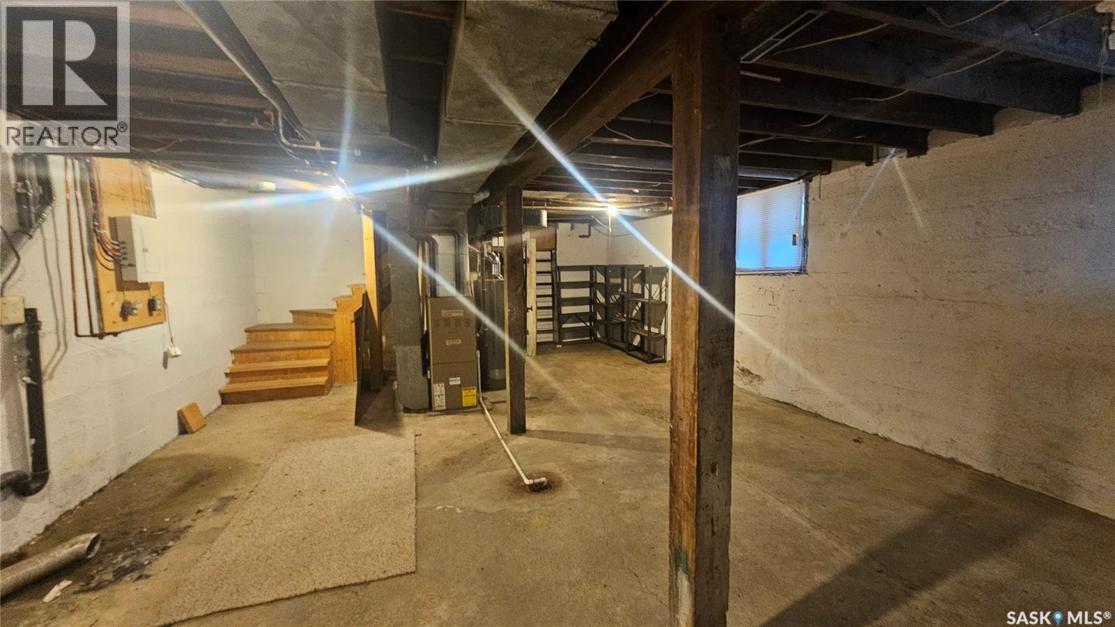 114 N Avenue S Property Photo 33