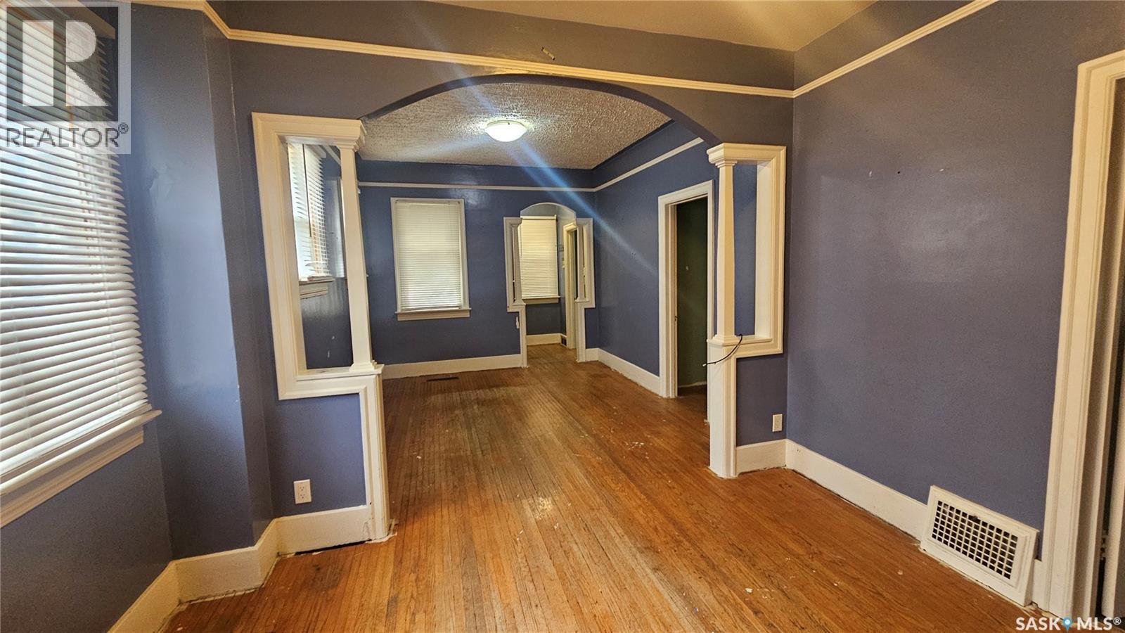 114 N Avenue S Property Photo 36