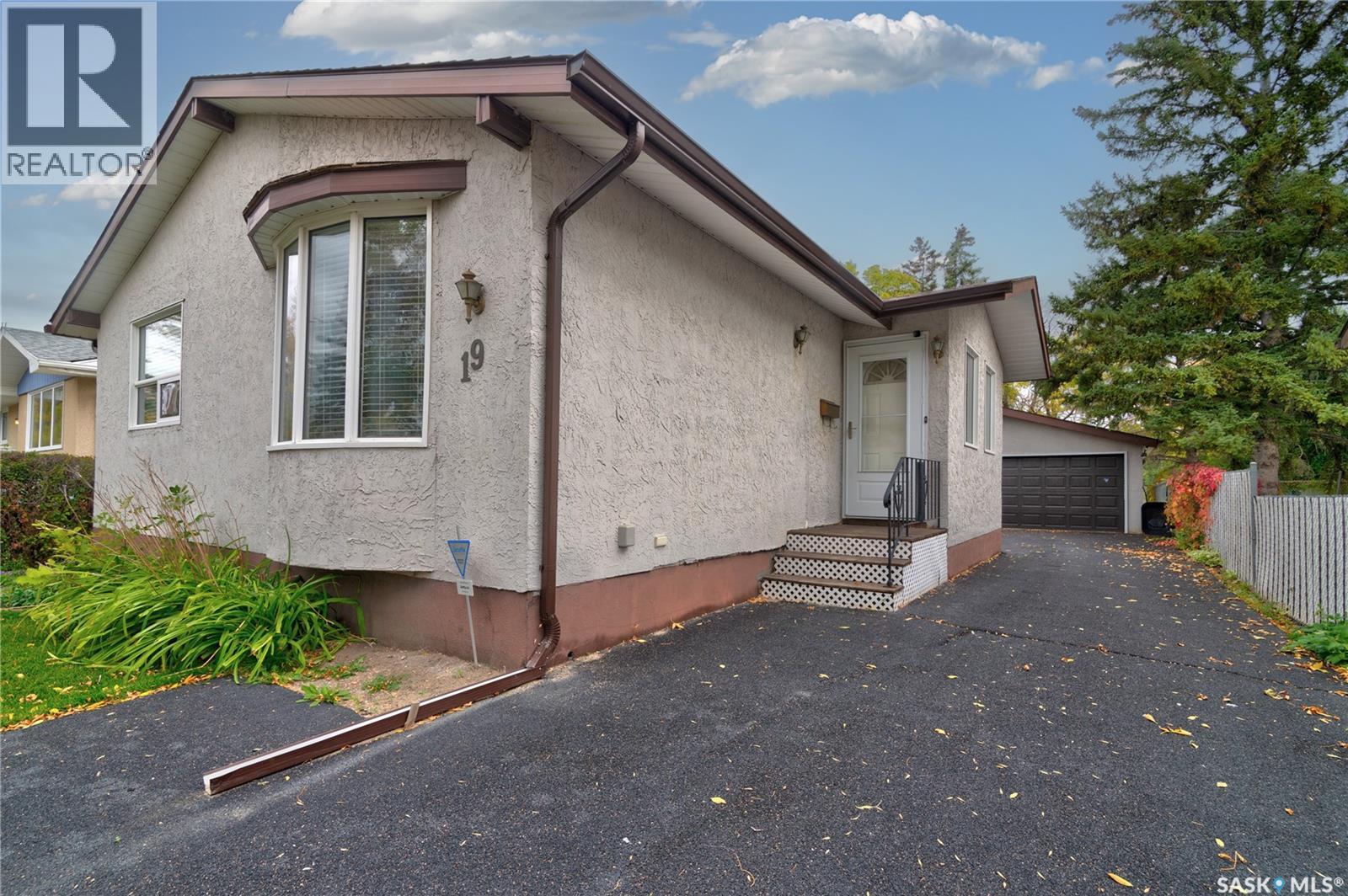 19 Cavendish STREET Property Photo 1