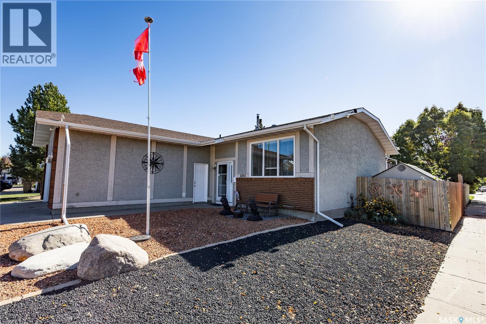 3251 Gould Bay E Property Photo 2