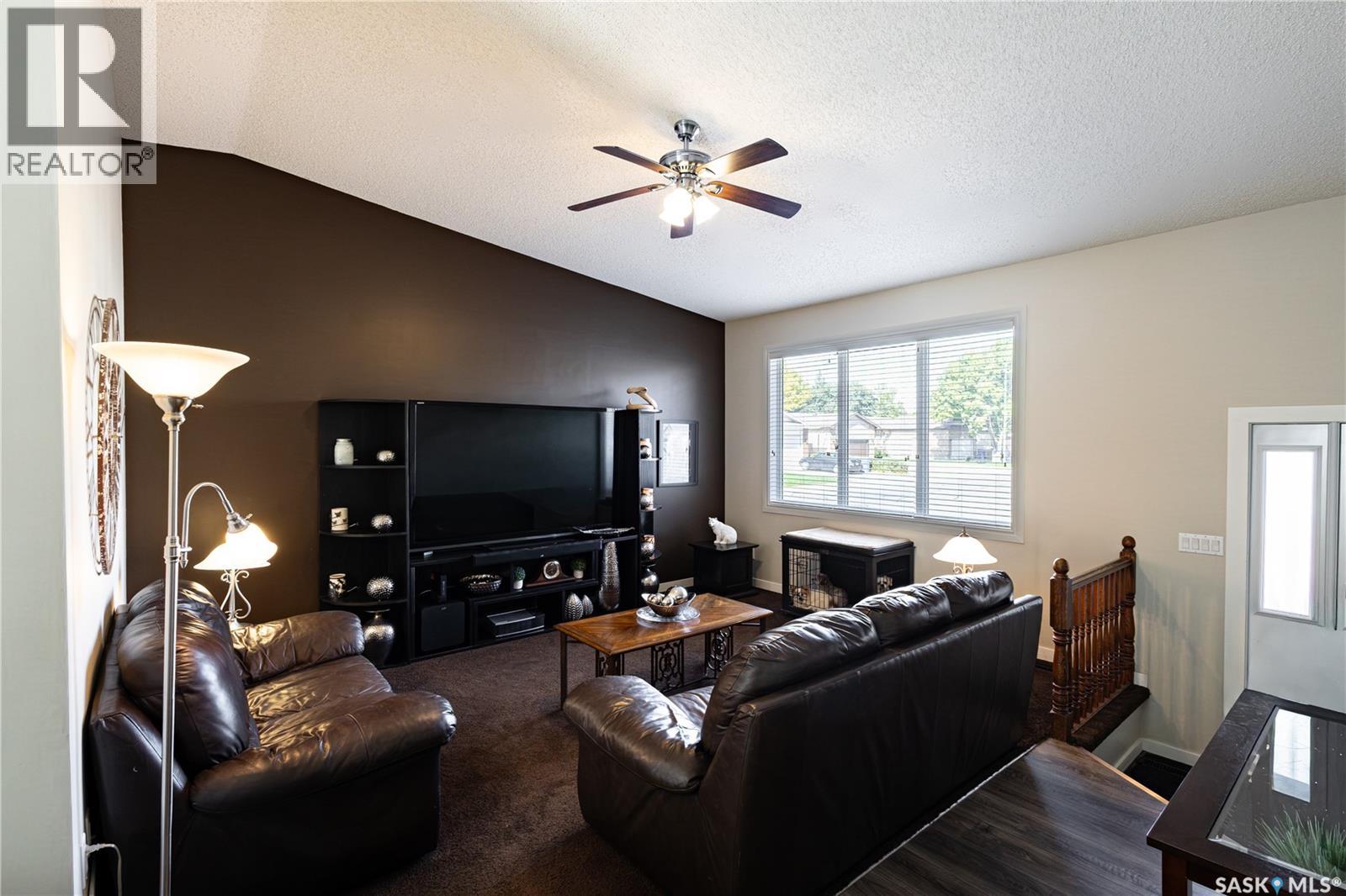 3251 Gould Bay E Property Photo 4