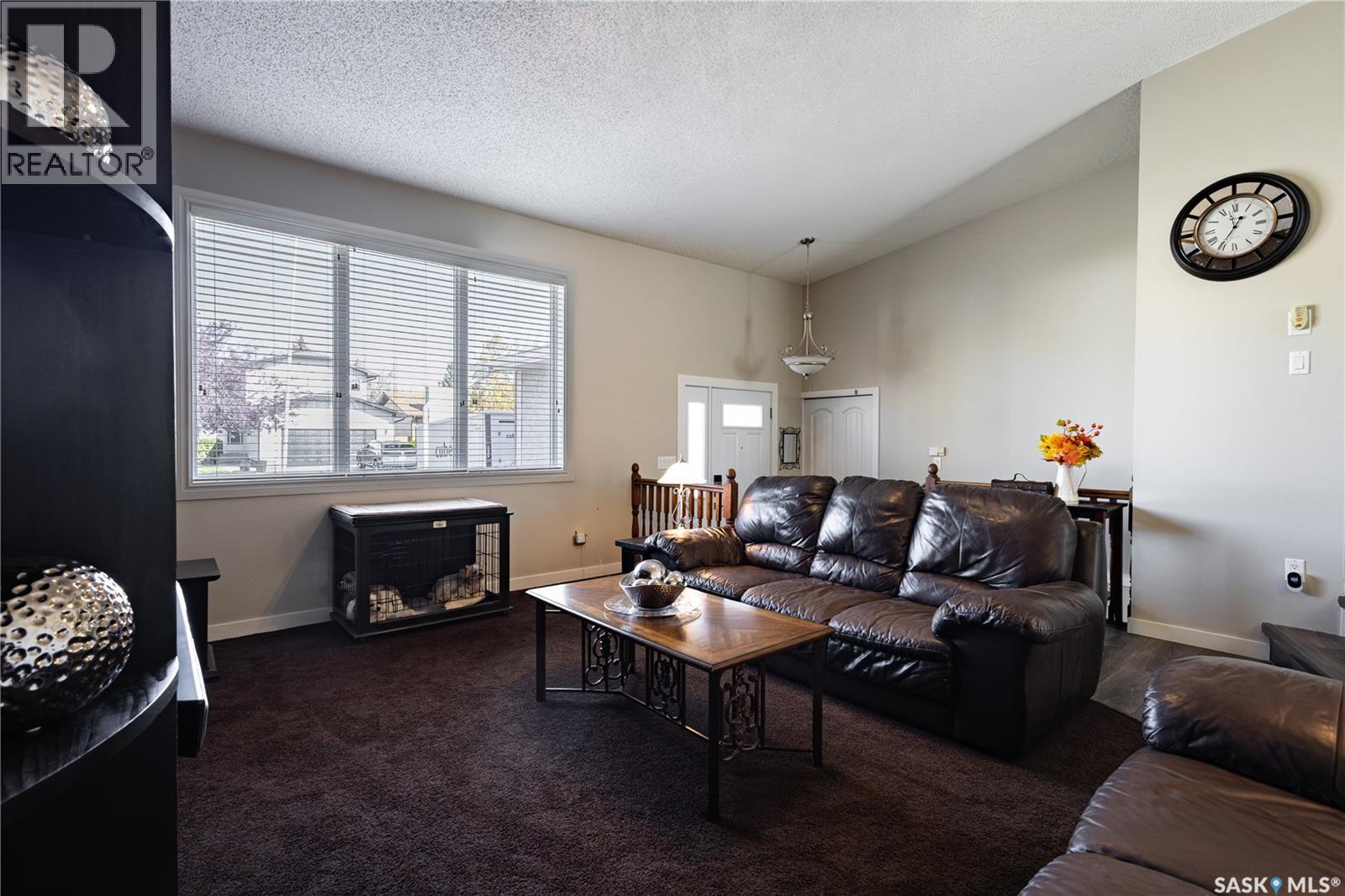3251 Gould Bay E Property Photo 5
