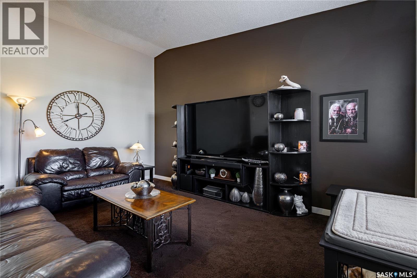 3251 Gould Bay E Property Photo 6