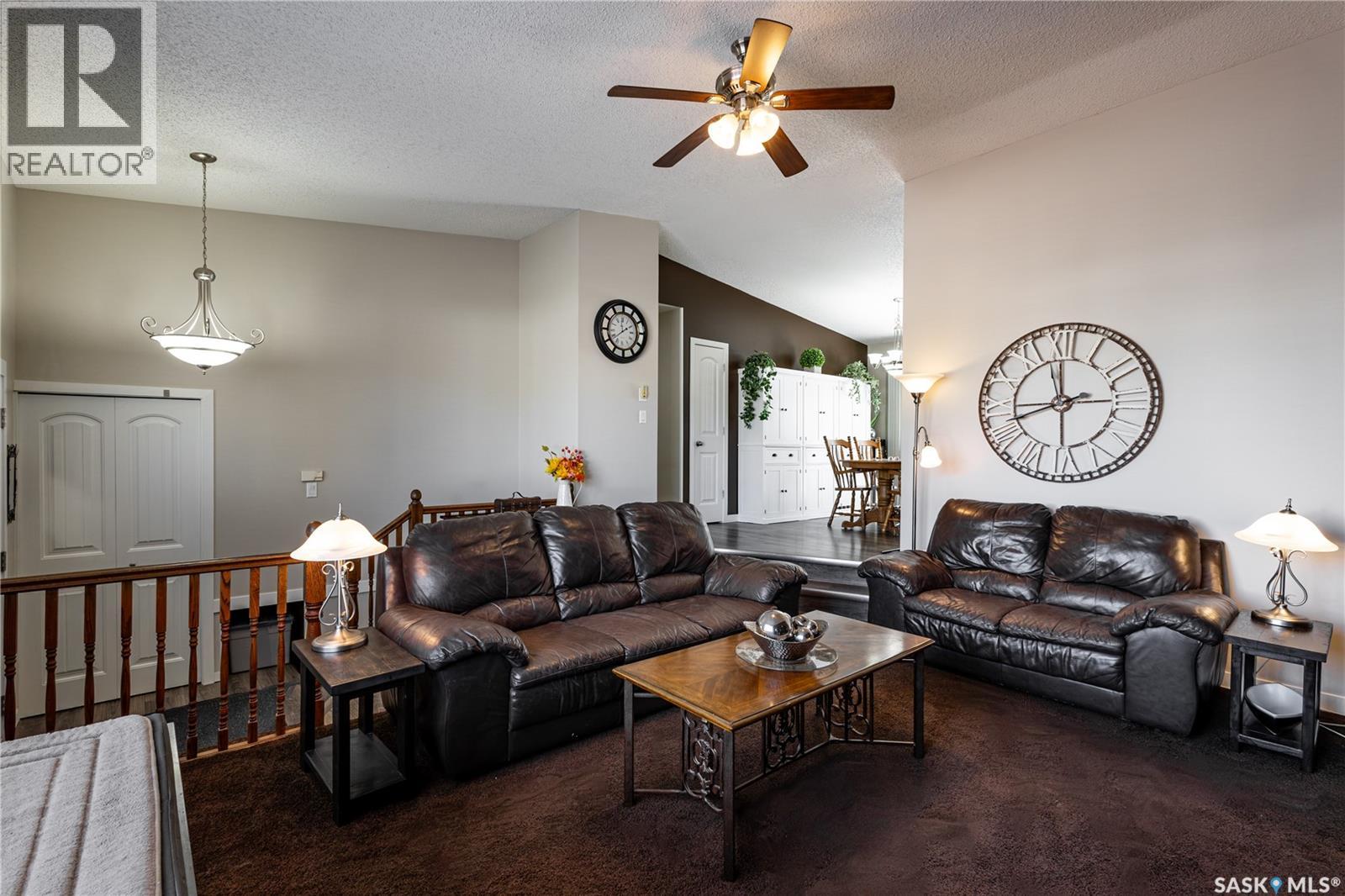 3251 Gould Bay E Property Photo 7